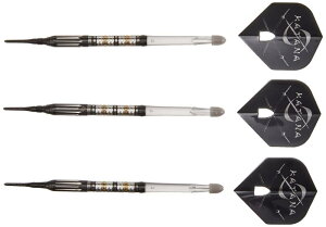 _CiXeB(Dynasty) DYNASTY KATANA y^EeꕶzSHINEKIKUICHIMONJI 2BA \tg_[c o