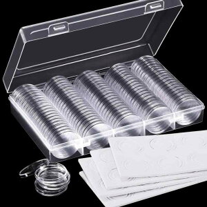 Mollytek 120 RC Ao RC RNV P[X LOd ÑK [ ݕ W ۑpAo RCz_[ RCa2.8cmȉɓK