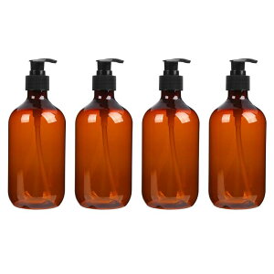 STOBAZA Vv[{g |v{g lߑւ{g 4 500ml e nh\[v {fB\[v Vv[p lߑւe