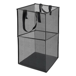 󂩂 ܂肽 h[oXPbg bVf 36L ܂ݎ JS h[[ h[obO  e RpNg {bNX 󕨓 ߗގ[ 󕨃JS