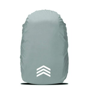 [Pruvansay] bNJo[ h CJo[ J悯 UbNJo[ 210T ϋv ˃e[v 4TCY(15L -65L) 3̃fUC NXobN h~ [ܕt