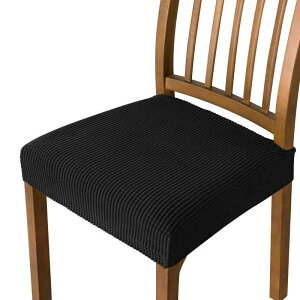 Subrtex ֎qJo[ ʂ̂ Lkf ʃJo[ Xgb` ւp 􂦂 OȒPi2ZbgA`R[gj