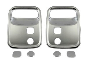 BRIGHTZ nC[bggbN S500P S510P  bLhAnhJo[ M y DHC|SARA|139 z S500 S510 S 500 510 nC[bg gbN