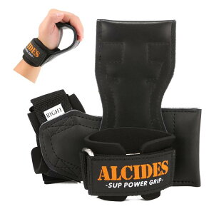 Alcides p[ObvySUPz؃g O[u ͕⏕ o[ Obv  O[u gj[Op PK\h ~ AbvO[h jp EZbg `jO fbhtg 