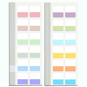 t tB LOORIPRO CfbNXttBӂ ݉\ȃCfbNX o 240 MTCY 12J[ 25mm×27mm \Ă͂ St [