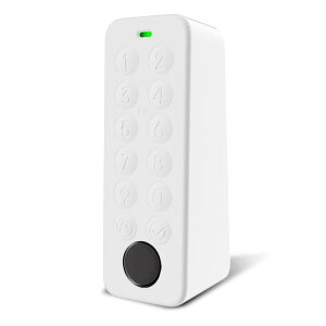 yBARDATSE2024SVfUCzFor switchbot wF؃pbhیP[X VRJo[ Sʕی y h~ h~ LYh~ wh~ h ϏՌ SwitchBot Lock Pro with Keypad Touch p