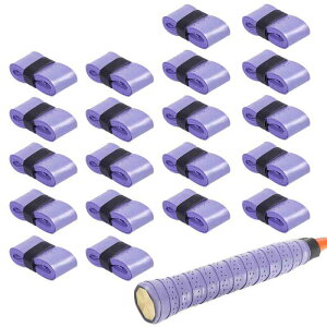 Hantox Obve[v Pbgp 20{ Obv~ Ռz z ʋC E^ Obv  ejX/St/oh~g ƂƂSn