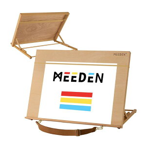 MEEDEN ���C�[�[�� �u�i�ؐ� A2/A3�`��c�[�� ���x���g�t�� ����� �p�x���� �܂肽���ݎ� �g�ѕ֗� A2/A3�X�P�b�`�{�[�h �f�X�N�C�[�[�� �X�P�b�`�� ���}�{�[�h �ʐ��A�f�b�T���A�X�P�b�`