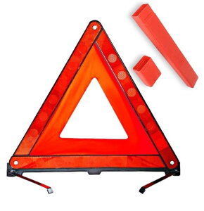 (Reina4) Op~ RpNg ً}  Op ~ ܂肽 P[X t ԍ  S ЊQ Op~ ܂ h~ \ 錓p [sAi]