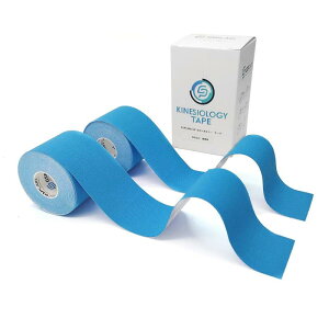 e[sOe[v LlVIW[e[ve[sOe[v LlVI e[v LkʋC  ؓE֐߂T|[g Lk ɋ 5cm x 5m