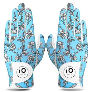 StO[u fB[X  rvƃ}CNt@Co[U[ Xgb`n \tg _炩 Lk ʋC ϖՐ ɂObv J ɋ SV󃂃f St}[J[t