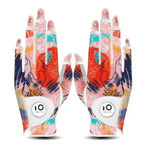 StO[u fB[X  rvƃ}CNt@Co[U[ Xgb`n \tg _炩 Lk ʋC ϖՐ ɂObv J ɋ SV󃂃f St}[J[t