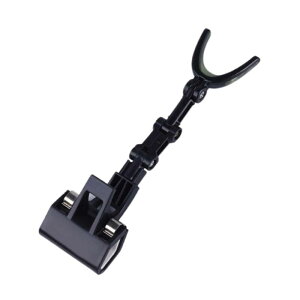 TK.Felly ƒu ނƒu ƃAbv ނƗ Ɨ bh Ɗ| Nbvނ胍bhz_[