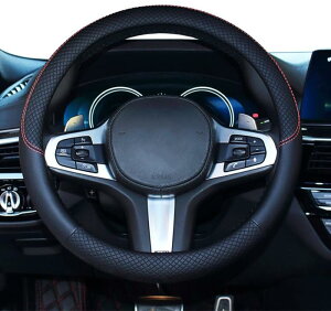 HUACHENG nhJo[ ԗp y sTCY XeAOJo[ {v ėp  ʋC悢 h~ I[V[YΉ ʎ nh یJo[ JX^ p[c ANZ