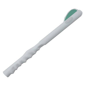 �_�C��(DAIYA) ���f���O���b�v401 AS-401