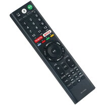 楽天市場】ソニー kj－55x9000e リモコンの通販