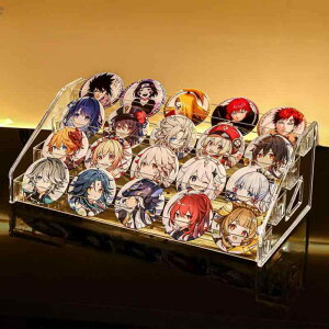 ateena ʃobW [ ANX^h ANX^ ANL[ X^h I L[z_[ tBMA fBXvC RNVP[X  (4i)