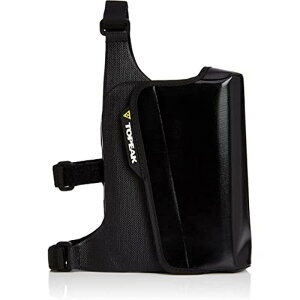 TOPEAK(gs[N) Try DryBag ubN