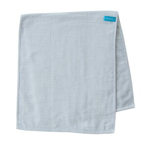 IJ(OKA) PLYS JJ tFCX^I 34cm×80cm O[ (xǍD z  RۖhL @OK)