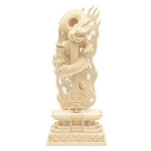 �I�c������蕧�� �y�����z �䗘���������i����30cm�A��13.5cm�A���s��8cm�j�O�ؐ������ؒ��� �Ή����w�l�p�� 1164