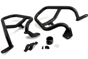 Puig 6387N ENGINE GUARD HONDA NC750X /NC750S /NC700X /NC700S /DCT(12-14) v[` GWK[h I[goC oCN p[c