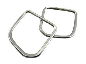 BRIGHTZ t[h+ GB5 GB6 XeXbL hNz_[ 2PC Jbvz_[ y INT|ETC|218 z