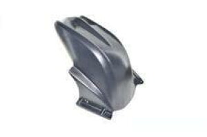 KN��� TMAX530 TMAX-530 �����t�F���_�[ ���A�t�F���_�[ �D���� �J�X�^�� �G�A���p�[�c