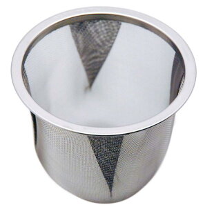 eve-mode 18-8 �X�e�����X�� ������ 75-70 �T�C�Y75mm �[��70mm