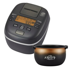 ^CK[@r(TIGER) Aΐ IHъ JPI-A^