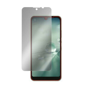 �~���r�b�N�X AQUOS wish3 / AQUOS wish2 SH-51C / AQUOS wish SHG06 �p 360�x �`�����h�~ �v���C�o�V�[ �ی� �t�B���� �ᔽ�˃^�C�v ���{�� OverLay Secret