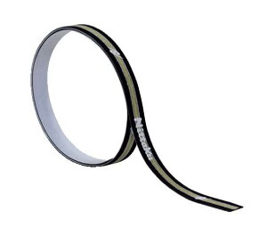 jb^N(Nittaku) 싅Pbgpe[v XgCvK[hII 6{ NL-9181 CG[ 10mm