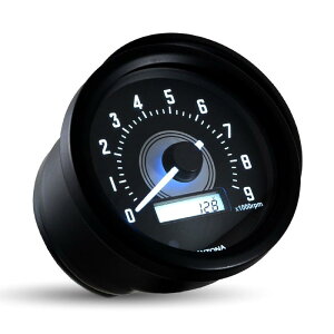 �f�C�g�i VELONA (���F���[�i) �o�C�N�p �d�C�� �^�R���[�^�[ GB350(21)