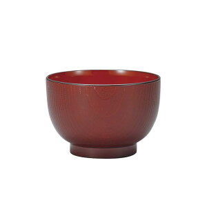 {{Y N[R[g `o ԗ TCY:10.6 H7 4512951108354