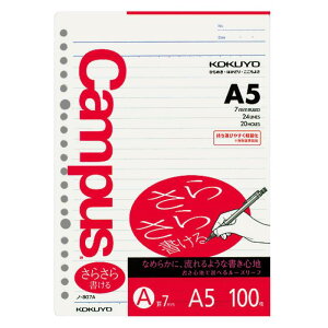 RN LpX [Y[t 炳珑 A5 Ar 100 m-807AN