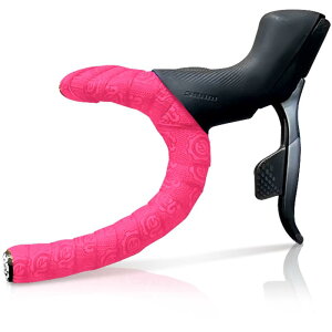 (MAg) o[e[v [hoCN ̃``  EVA+PUU[ GhLbvt ] Obv Obve[v