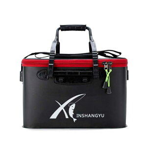 Kirlin ނoPc obJ ܂肽݃oPc O܂肽 EVA e ʋCbV nh |[^u