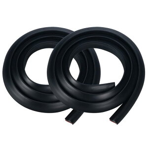 I[o[tF_[ A[`[ ėp ʃe[v\t n~^C ی h~ 2{Zbg