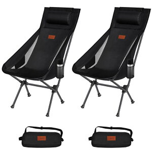 DesertFox Lv ֎q AEghA`FA ܂肽 t y 2ZbgyƎJ̃Jbvz_[z yω׏d150kgz Lv `FA RpNg CX nCobN ֎q  [