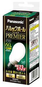 �p�i�\�j�b�N �p���b�N�{�[���v���~�A A15�` �d��60�`�^�C�v �i�`�������F EFA15EN10H2 �������a26mm