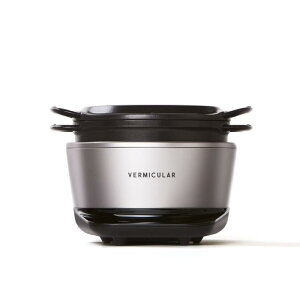 o[~L(Vermicular) CX|bg~j 3 ъ pVsubNt