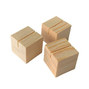 moonwood X^h 10 X^h J[hX^h Nbv ~j ؐ ʐ^ ȎD h     z_[ ʐ^