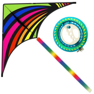 SALUDABLE  JCg  ^R @ q l S 悭 g Zbg