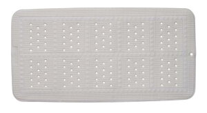 croydex �o�X�}�b�g M �z���C�g BB2010