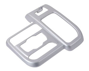 XYL p VtgK[jbV Vtgpl Jo[ R\[ pl Xy[VA JX^ MK54S 94S CeApl  hXAbv ANZT[ p[c ЊOi