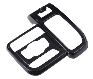 XYL p VtgK[jbV Vtgpl Jo[ R\[ pl Xy[VA JX^ MK54S 94S CeApl  hXAbv ANZT[ p[c ЊOi