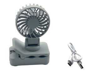 bubulu ^ @ ΍ P Nbv^Cv nfBt@ gѐ@ ^юR MǑ΍ ~jTCY|[^u ~j@ Nbv [d ܂肽ݎ,