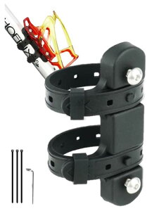 S.fields.inc {gP[WA_v^[ hN z_[ ]ԗp ǉt [hoCN VR