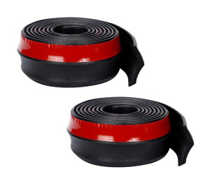 A_[bv[ bvX|C[ ėp }` dSf LY\h hXAbv [ ėpbv X|C[ C[W[bv tgbv GA