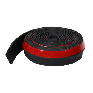 �A���_�[���b�v���[�� ���b�v�X�|�C���[ �ėp �}���` �d�S���f�� �L�Y�\�h �h���X�A�b�v ���[�� �ėp���b�v �X�|�C���[ �C�[�W�[���b�v �t�����g���b�v �G�A��