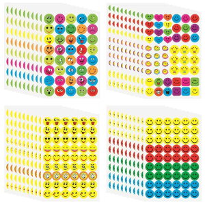 EUSTACE قуV[ e y1690s[Xz jRjR\~`V[  wp XebJ[ 킢 Jt tJpi